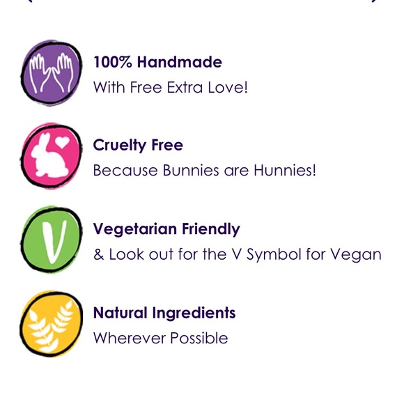 Bath Blasters Bomb Cosmetics 3p Bath Bomb Gift Set - Picture 11 of 15